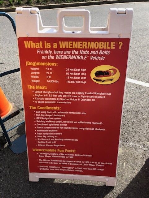 Wienermobile6